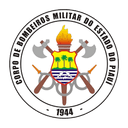 Corpo de Bombeiros Militar do Estado do Piauí