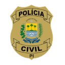 Polícia Civil do Estado do Piauí